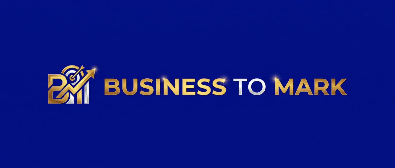 Busines To Mark