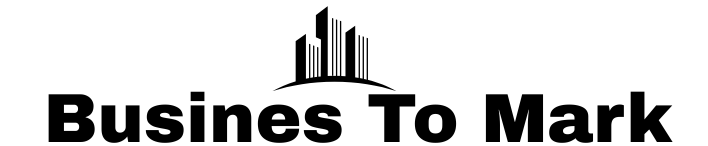 businestomark.com