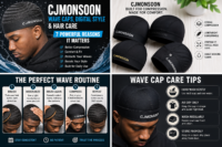 Cjmonsoon