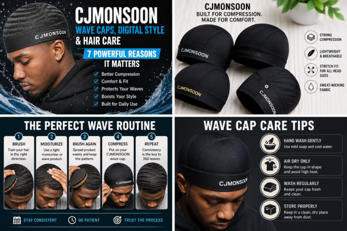 Cjmonsoon