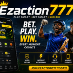 Ezaction777
