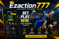 Ezaction777
