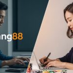 Opang88