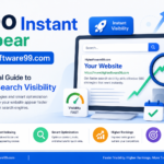 Seo instant appear highsoftware99.com
