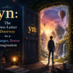 yn