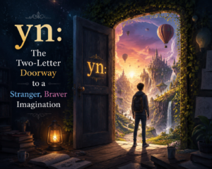 yn