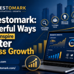 Businestomark