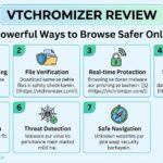 Vtchromizer