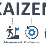 Kaliscan
