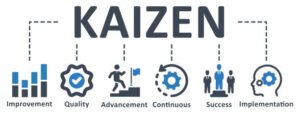 Kaliscan