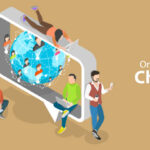 Chatpic