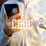 Cdiphone