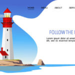 Seo by highsoftware99.com
