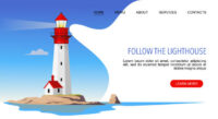 Seo by highsoftware99.com