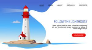 Seo by highsoftware99.com