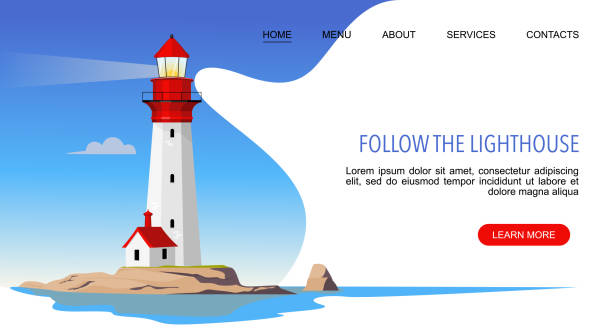 Seo by highsoftware99.com