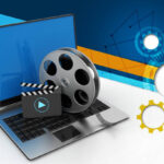 Hdmoviearea