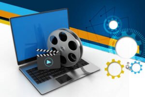 Hdmoviearea