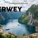 Nerwey