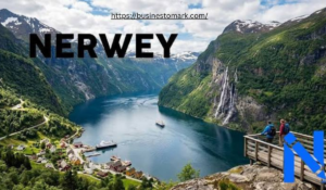 Nerwey