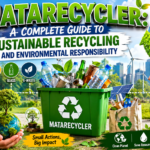 Matarecycler