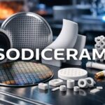 Sodiceram
