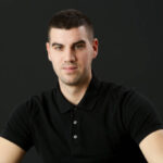 Marko oolo