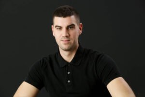 Marko oolo