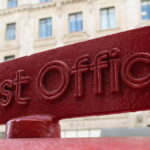 Postplace.co.uk