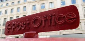 Postplace.co.uk