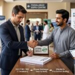 Businestomark