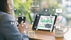 Webinkey.com