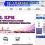 Splkpm
