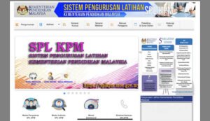 Splkpm