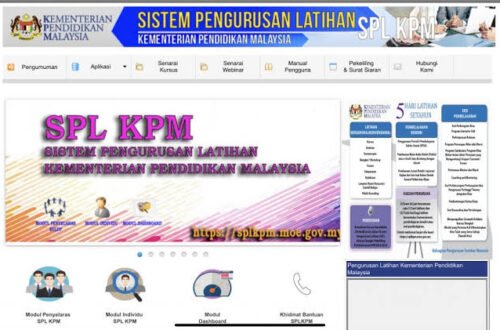Splkpm