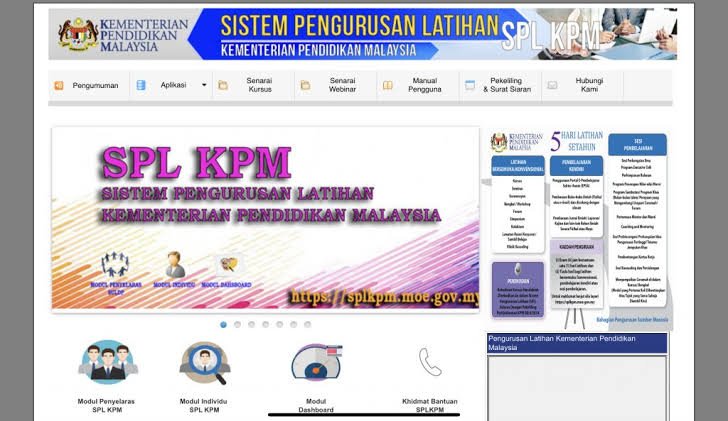 Splkpm
