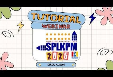 Splkpm login