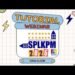Splkpm login