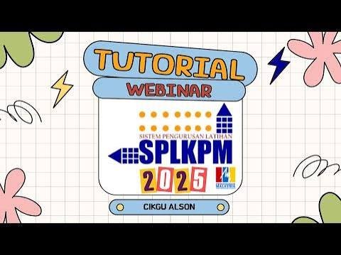 Splkpm login