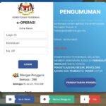 Eoperasi