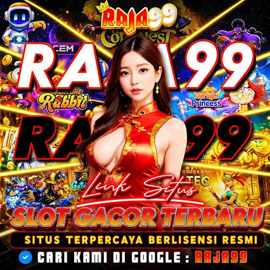 Situs gacor juragankoin99.com