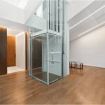 home elevator installation beaufort sc