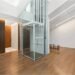 home elevator installation beaufort sc