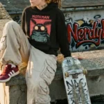 Nerdywave.com