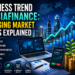 Business Trend FTAsiaFinance showing global market trends, fintech growth, AI innovation, and financial analysis.