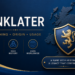 Illustration explaining Linklater meaning, Scottish surname origin, historical background, and everyday usage.