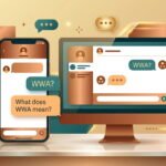 WWA meaning in text explained for TikTok and Discord users