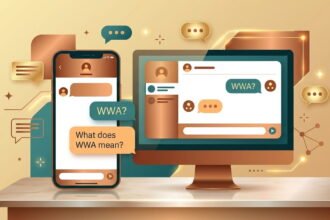 WWA meaning in text explained for TikTok and Discord users