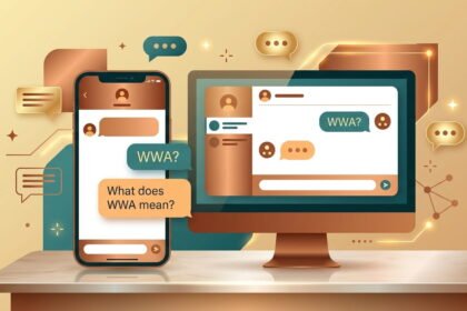 WWA meaning in text explained for TikTok and Discord users