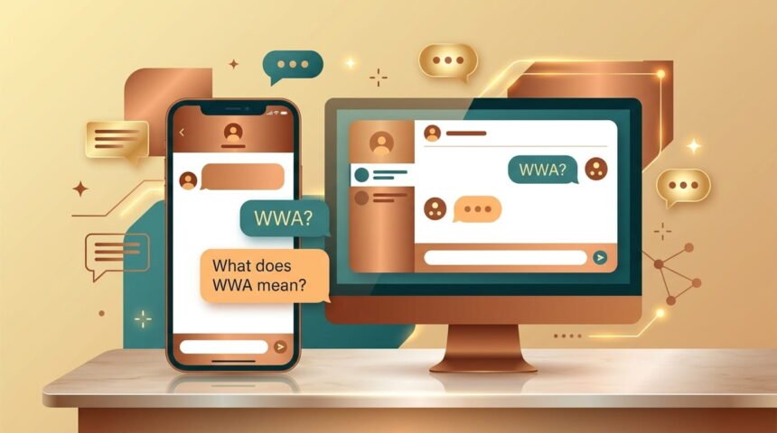 WWA meaning in text explained for TikTok and Discord users